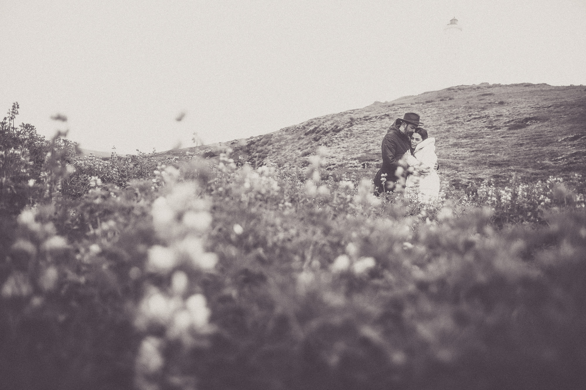 Export x3 5D4 8782 Bearbeitet Gaby & German @ Reykanesviti 2